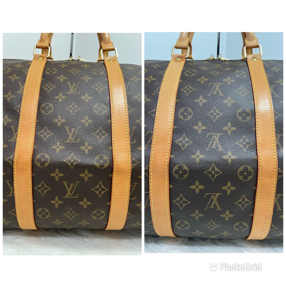 Keepall 55 - image 4